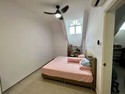 Eunos Park (D14), Condominium #509004261
